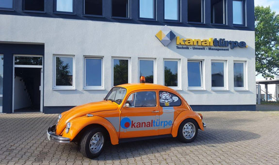 Gelbe Seiten Leipzig Gelbe Seiten Leipzig