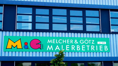 Wir sind Ihr zuverlässiger Partner auch bei Sanierungen aller Art - privat und gewerblich Wir sind Ihr zuverlässiger Partner auch bei Sanierungen aller Art - privat und gewerblich