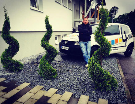 4you Gmbh 76139 Karlsruhe Hagsfeld Offnungszeiten Adresse