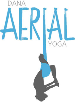 Bild 2 Aerial Yoga in Freiburg im Breisgau