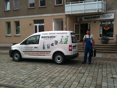 Gerne begrüßen wir auch Sie als unseren Kunden - wir freuen uns auf Ihren Kontakt. Gerne begrüßen wir auch Sie als unseren Kunden - wir freuen uns auf Ihren Kontakt.