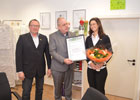 Kundenbild groß 4 Bestattungen Sallanz Trautmann e.K.
