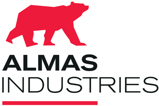 Almas Industries bietet kundenindividuelle Sicherheitslösungen in den Bereichen biometrische Zutrittskontrolle & Zeiterfassung, Einbruchmeldeanlagen & Videoüberwachung an. Almas Industries bietet kundenindividuelle Sicherheitslösungen in den Bereichen biometrische Zutrittskontrolle & Zeiterfassung, Einbruchmeldeanlagen & Videoüberwachung an.