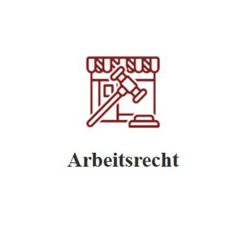 Wir helfen Ihnen bei Ihren Rechtsfragen zu Kündigung, Lohn, Gehalt, Überstunden, Abfindung und Sozialauswahl.