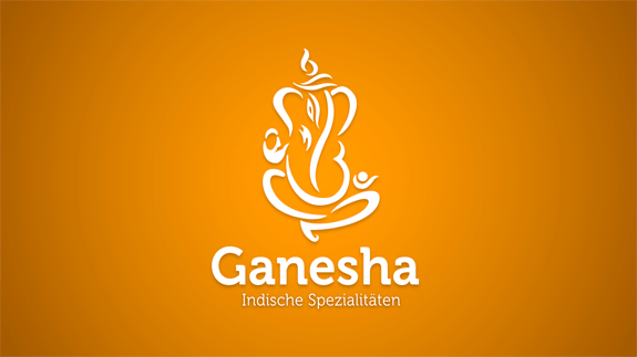 Bild 1 Ganesha Indisches Restaurant in Leipzig