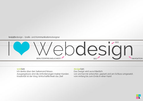 Bild 3 kreativ design Karlsruhe in Rheinstetten