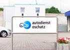 Kundenbild klein 4 autodienst oschatz Inh. Tino Wolf
