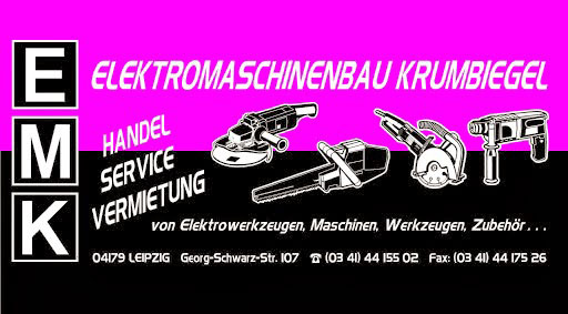 Arbeiten wie die Profis muss nicht teuer sein - Vermietung und Handel von Maschinen und GerÀte Arbeiten wie die Profis muss nicht teuer sein - Vermietung und Handel von Maschinen und GerÀte