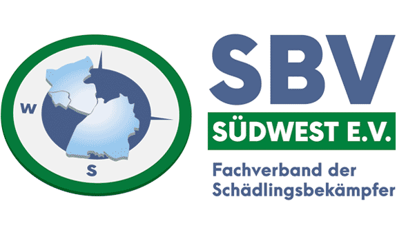 Fachverband der Schädlingsbekämpfer Baden-Württemberg, Rheinland Pfalz und Saarland
