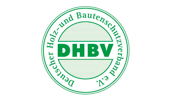 Deutscher Holz- und Bautenschutzverband e.V.