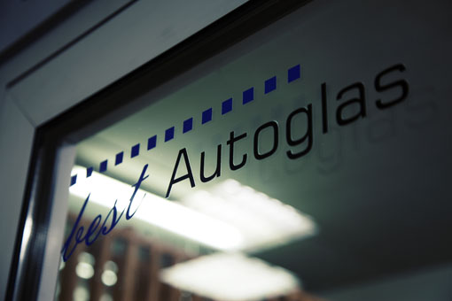 Autoglas best