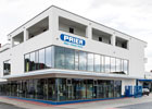 Kundenbild groß 3 Prier GmbH