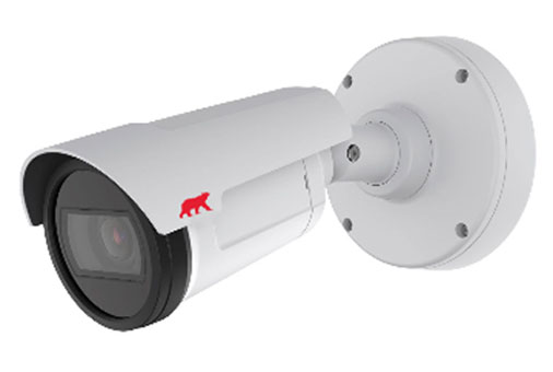 Videoüberwachungsanlage..Behalten Sie Ihr Unternehmen von überall aus im Blick. Videoüberwachungsanlage..Behalten Sie Ihr Unternehmen von überall aus im Blick.
