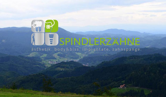 Bei uns erhalten Sie das komplette Behandlungsspektrum der modernen Zahnheilkunde unter einem Dach in unserem Praxishaus in Oppenau. Bei uns erhalten Sie das komplette Behandlungsspektrum der modernen Zahnheilkunde unter einem Dach in unserem Praxishaus in Oppenau.