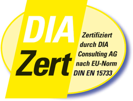Wohn- & Gewerbe Immobilien MARKUS UNGER in Pfinztal Wohn- & Gewerbe Immobilien MARKUS UNGER in Pfinztal