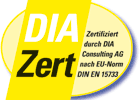 Kundenbild groß 2 Unger Markus
