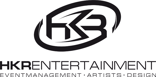 Bild 1 HKR Entertainment GmbH in Leipzig