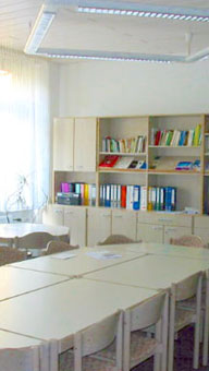 Unser Gemeinschaftsraum von der Sozialstation Neckarau-Almenhof e.V. Unser Gemeinschaftsraum von der Sozialstation Neckarau-Almenhof e.V.