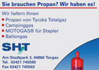 Kundenbild groß 1 SHT Sanitär- u. Heizungstechnik GmbH