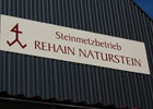 Lokale Empfehlung Fliesen & Naturstein Zahn