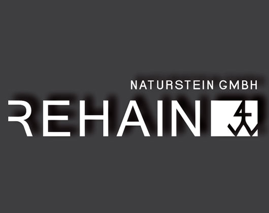 Kundenfoto 4 Rehain Naturstein GmbH Steinmetzbetrieb