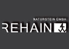 Kundenbild groß 4 Rehain Naturstein GmbH Steinmetzbetrieb