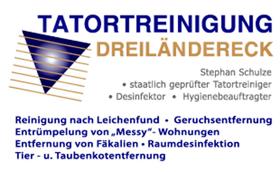 Unsere Leistungen für Sie im Überblick. Unsere Leistungen für Sie im Überblick.