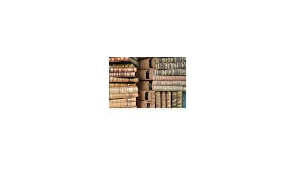 Mein Anspruch ist es, Ihnen jederzeit mit vollem persönlichen Einsatz sehr gute fachliche Arbeit zu leisten und Ihre Erwartungen zu erfüllen. Mein Anspruch ist es, Ihnen jederzeit mit vollem persönlichen Einsatz sehr gute fachliche Arbeit zu leisten und Ihre Erwartungen zu erfüllen.