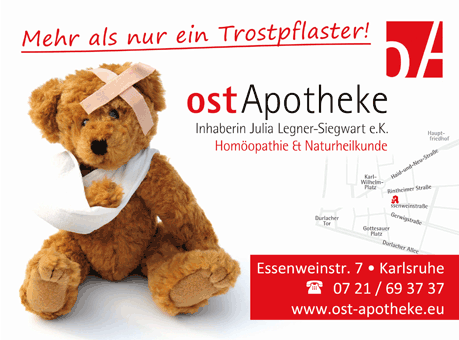 Unsere Visitenkarte für Sie Unsere Visitenkarte für Sie