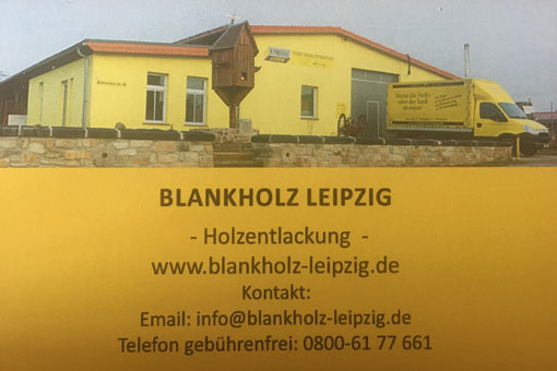 Wenn die Farbe oder der Lack ab muss! Wenn die Farbe oder der Lack ab muss!
