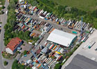 Kundenbild groß 2 Tank und Apparate Barth GmbH
