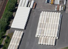 Kundenbild groß 3 Tank und Apparate Barth GmbH