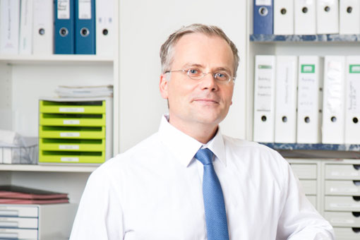 Herr Dr. med. Hanno Keller - Facharzt für Urologie, Androloge, medikamentöse Tumortherapie, Herr Dr. med. Hanno Keller - Facharzt für Urologie, Androloge, medikamentöse Tumortherapie,