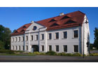 Lokale Empfehlung Laußiger Wohnstätten GmbH