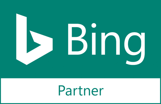 Ganz gleich ob mit Google Ads, Bing Ads oder Facebook Werbeanzeigen, ob regional oder national: Wir entwickeln für Sie effiziente Maßnahmen.