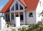 Kundenbild klein 4 Jens Becker Bau GmbH