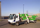 Kundenbild klein 3 WKE Entsorgungs- u. Recycling GmbH