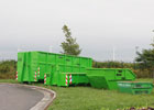 Kundenbild klein 9 WKE Entsorgungs- u. Recycling GmbH