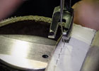 Kundenbild groß 15 Orthopädieschuhtechnik Sedlaczek - Schuhmacherei seit 1899