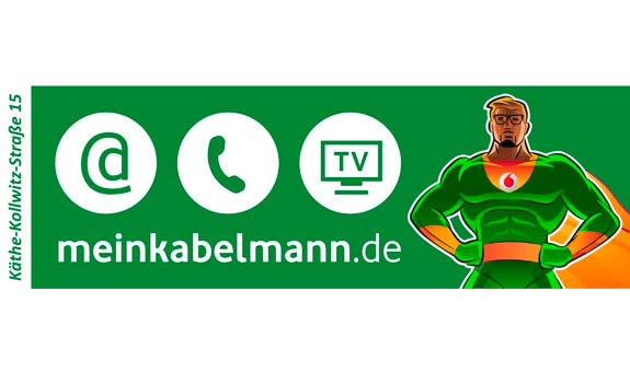 Gelbe Seiten Leipzig Gelbe Seiten Leipzig