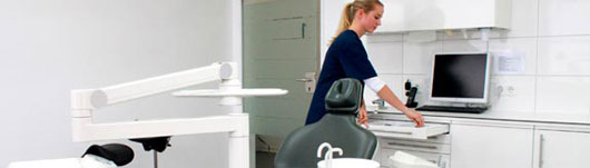 Praxisklinik Walldorf in Walldorf ⇒ in Das Örtliche