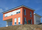Kundenbild klein 6 SCHMIDT-BAU - Bauunternehmer Massivhaus