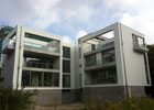 Kundenbild klein 7 SCHMIDT-BAU - Bauunternehmer Massivhaus