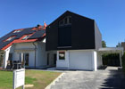Kundenbild klein 8 SCHMIDT-BAU - Bauunternehmer Massivhaus