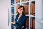 Sie profitieren von unserer langjährigen Erfahrung Sie profitieren von unserer langjährigen Erfahrung
