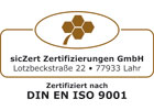Bildergallerie EKS Sand, Kies, Recycling-Baustoffe GmbH & Co.KG Baden-Baden