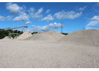 Bildergallerie EKS Sand, Kies, Recycling-Baustoffe GmbH & Co.KG Baden-Baden