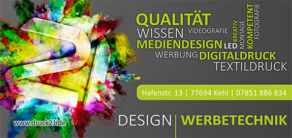 Für Unternehmen und interessierte Auftraggeber konzipieren und realisieren wir die Planung, Beratung und Gestaltung von Werbe- und Kommunikationsmaßnahmen Für Unternehmen und interessierte Auftraggeber konzipieren und realisieren wir die Planung, Beratung und Gestaltung von Werbe- und Kommunikationsmaßnahmen