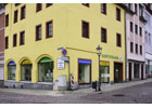 Lokale Empfehlung Wolf Sanitätshaus