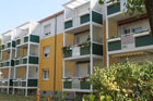 Kundenbild groß 2 Wohnungsbaugenossenschaft Torgau eG